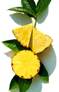 Pineapple