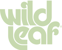 Wild Leaf logo