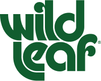 Wild Leaf logo